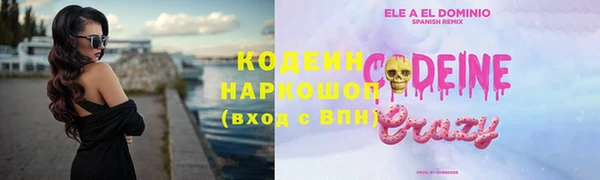 тгк Лиски