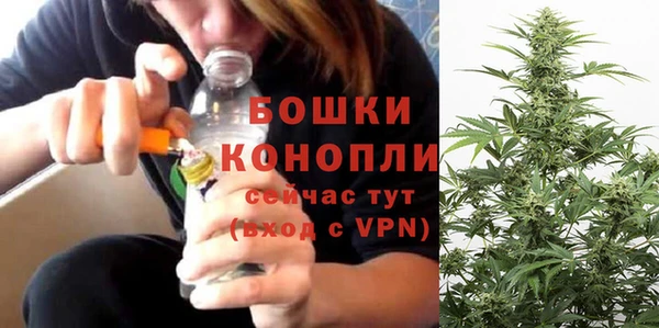 apvp Лихославль