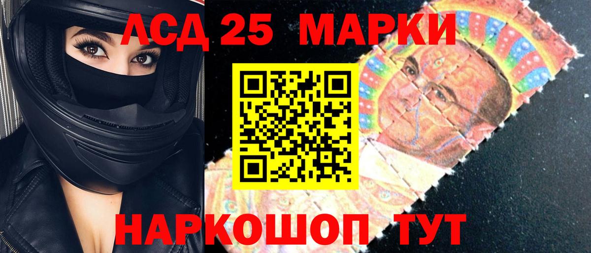 МЕФ Нижний Новгород