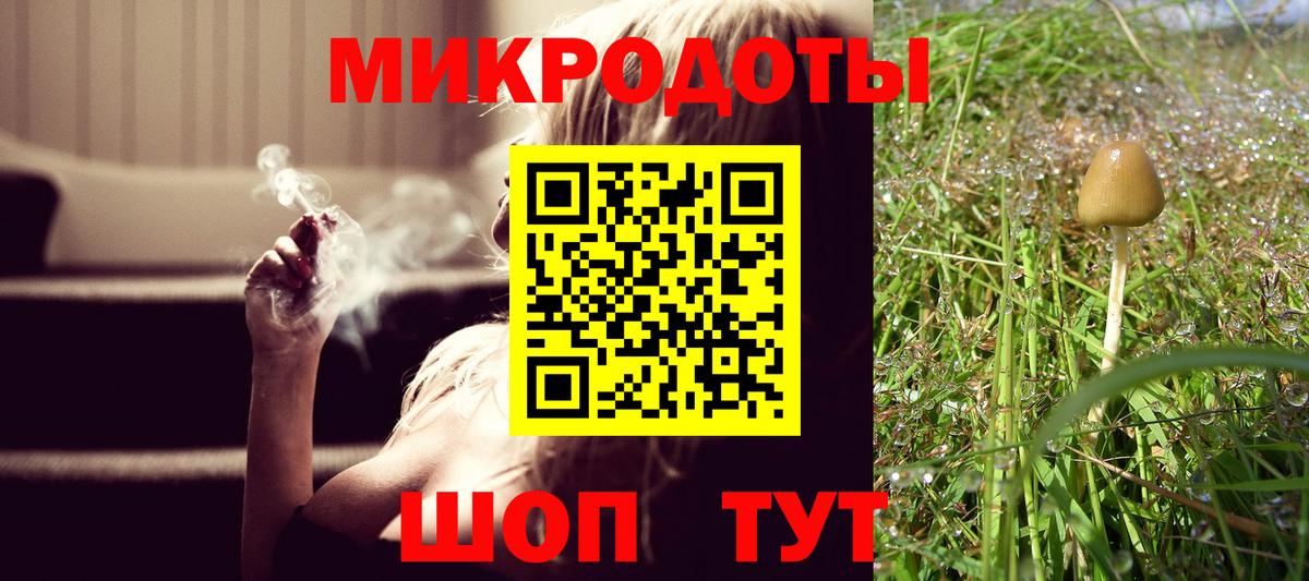 Галлюциногенные грибы мицелий  Галлюциногенные грибы Magic Shrooms  Нижний Новгород  Вход с VPN 